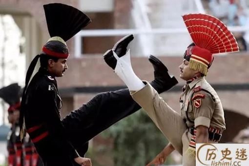 1972年中国在联合国第一次行使一票否决权是为什么