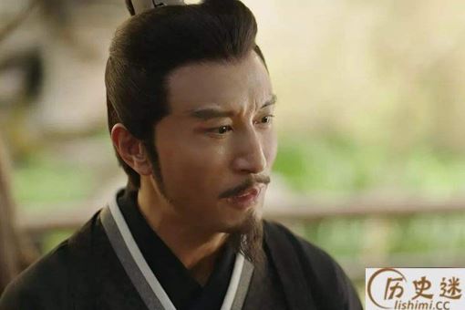 诸葛亮的隆中对到底是雄才大略还是夸大其词