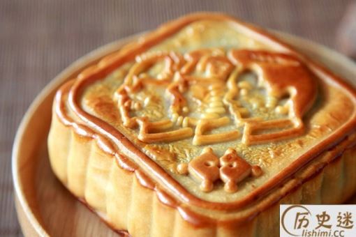 唐朝的京官一日三餐吃什么