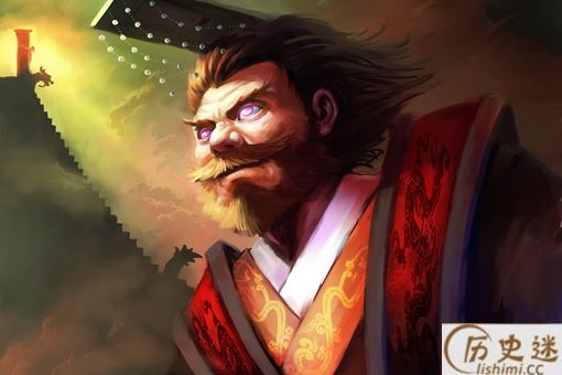 中国的困龙之地在什么地方