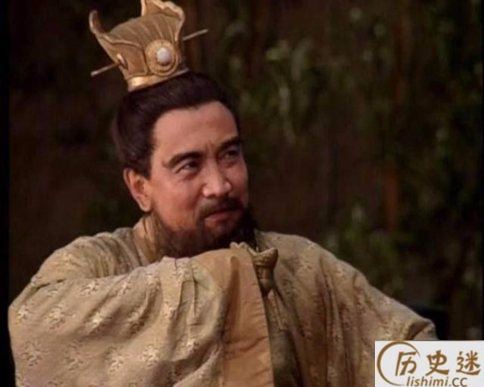 曹操统一北方后为什么不让汉献帝禅位自己称帝