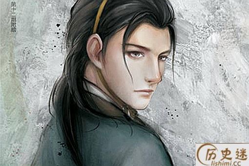 司马懿为什么怕贾诩