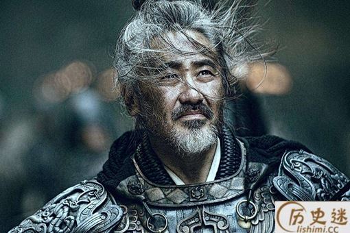 历史上谋权篡位的人那么多,为何只有晋朝的司马氏被骂得最狠