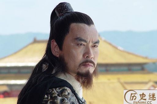 为何说朱元璋是玉帝下凡