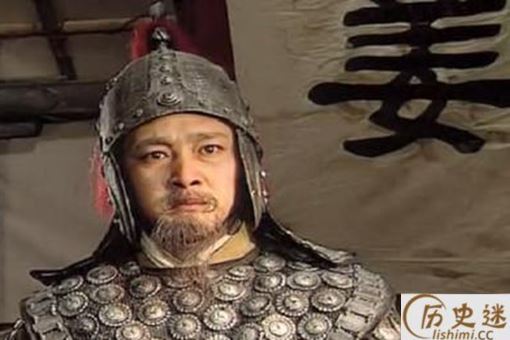 盘点我国历史上最搞笑的名字