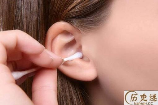 盘点古希腊人日常生活中的奇葩事