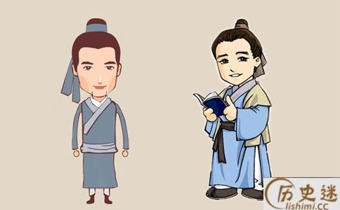 古代的秀才相当于现在什么学历