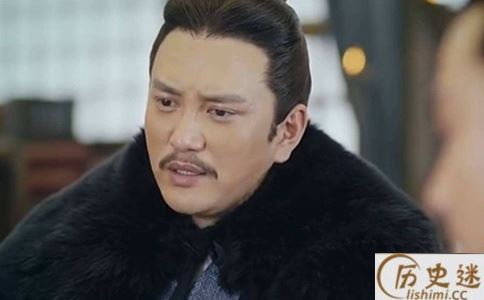 曹植为什么能得到"才高八斗"的评价