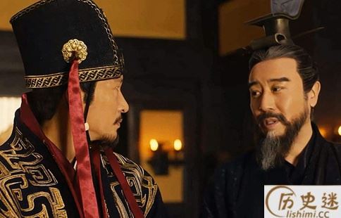 曹操逼死荀彧是故意的么