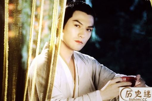 古代立太子之后想废掉容易吗