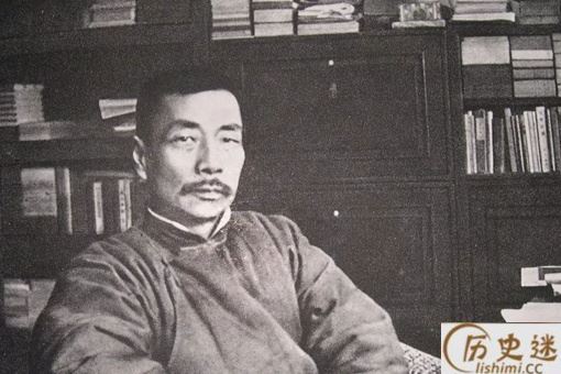 我家门前有两棵树,一棵是枣树另一棵也是枣树成为名句原因揭秘