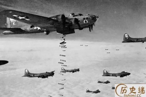 打仗的时候铁路是怎么保护的