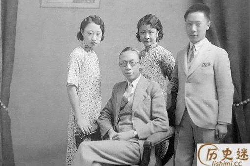 溥仪的身体被宫女掏空是真的吗