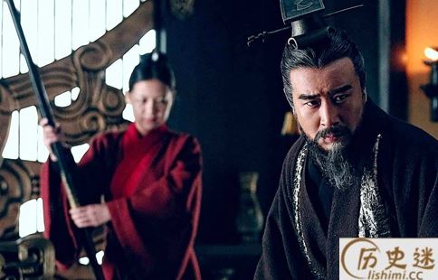 魏国没了曹操会怎么样