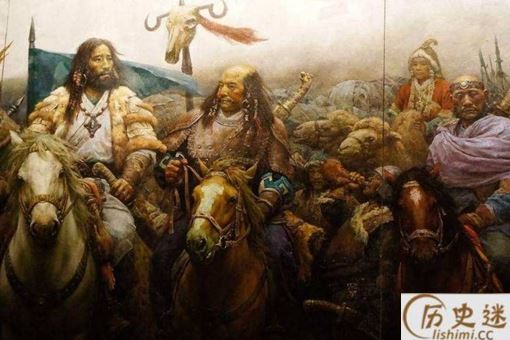 父妻子继,兄死娶嫂是恶俗还是习俗