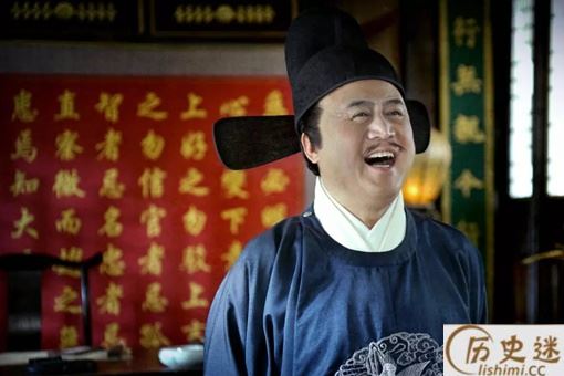 县令和知县有什么区别