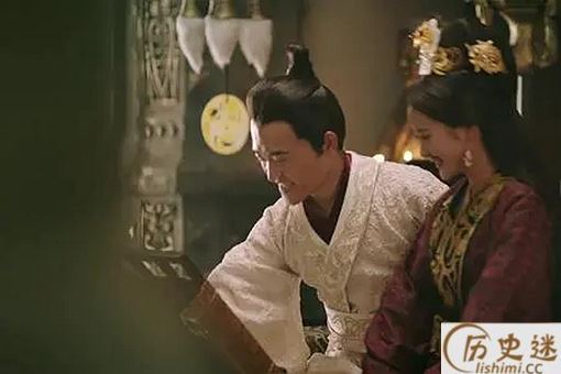 刘禅一生有过几位妻子