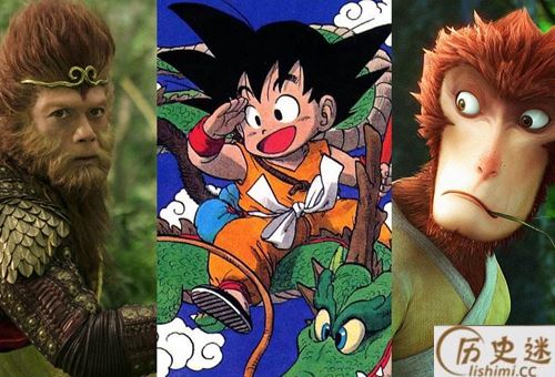 六铁承莱什么意思揭秘