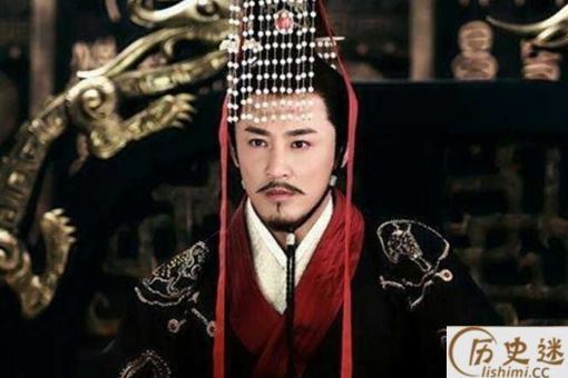 汉朝时期朱安世是怎么引发巫蛊之祸的