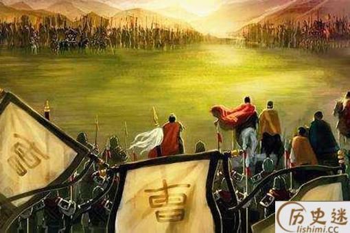 诸葛亮舌战群儒用白话文讲是怎样的