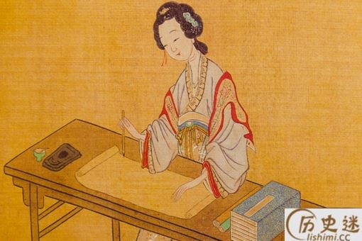 古代光棍娶不到老婆怎么办