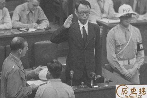 溥仪是怎么当上皇帝的