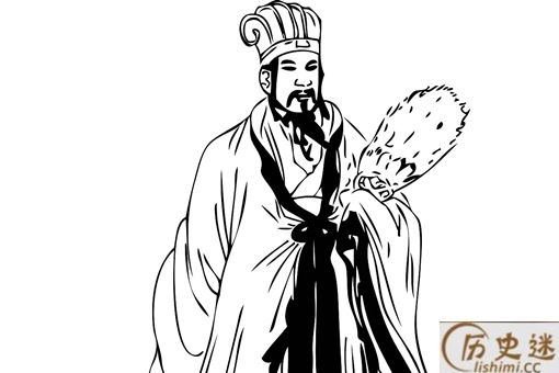 诸葛亮三兄弟为什么要各自效力不同的国家