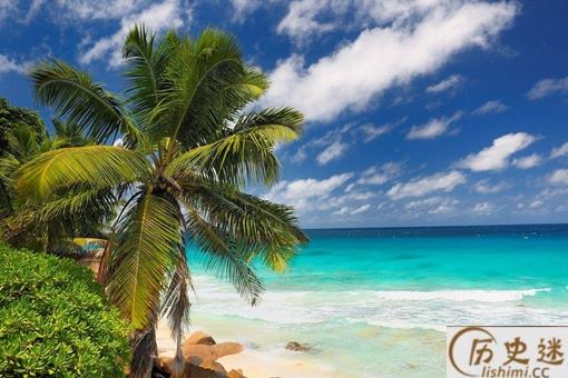 古代人出门旅游用什么装行李