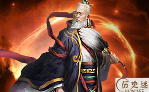 我国有哪些疑似穿越的人士