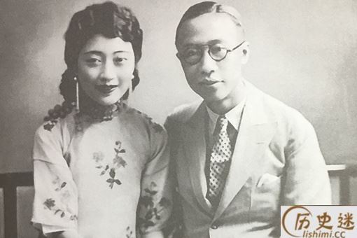 溥仪的文物鉴定水准真的比故宫专家强