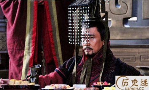 商鞅变法是不是秦国统一的转折点