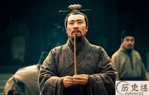 赤壁之战后荆州到底属于孙权还是刘备的