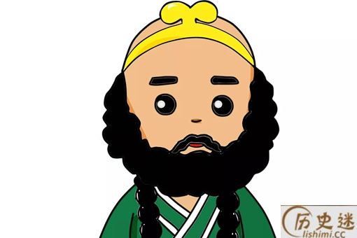 猪八戒和沙僧谁更强