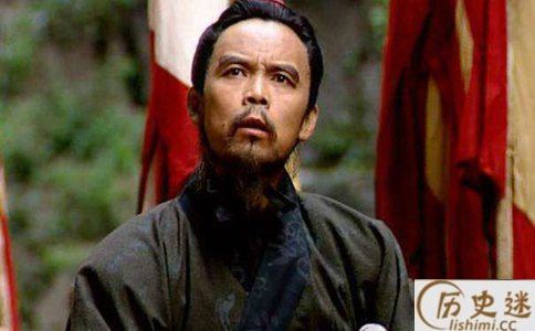 郭嘉、庞统和周瑜都还活着的话天下还会是曹魏的么