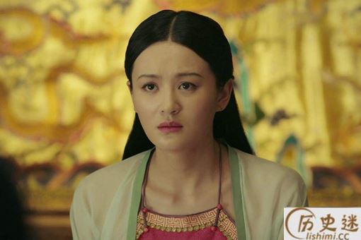 古代晚上要几次水是啥意思