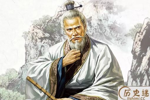 古代医生为什么地位不高