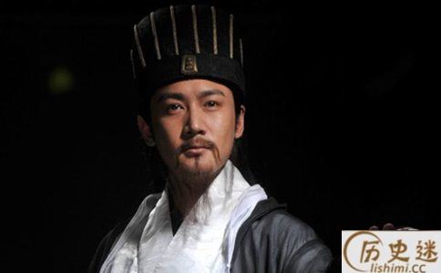 刘备派谁守荆州能保证荆州不会丢