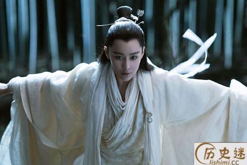 为什么说司马相如是渣男