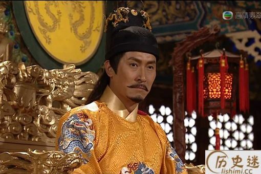 如果中国最后一个朝代是汉人王朝,会不会保留皇家或者皇族