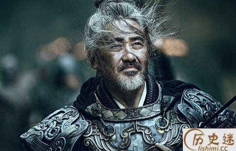 诸葛亮死后司马懿什么还不敢进攻蜀国