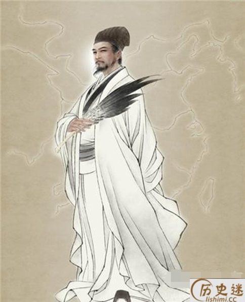 诸葛亮死前为什么交代要杀掉魏延