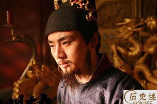 崇祯时期京城突现一只40斤的鸡是真是假