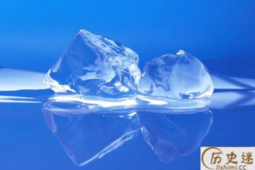 古代食材如何保鲜