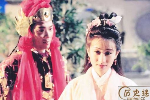 雍正是什么时候爱上乔引娣的？他们到底相爱有多深？