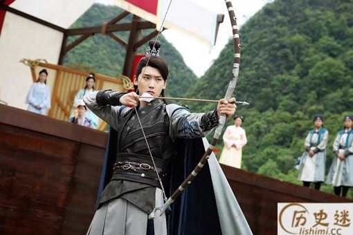 王爷们有什么工作为什么能养那么多人