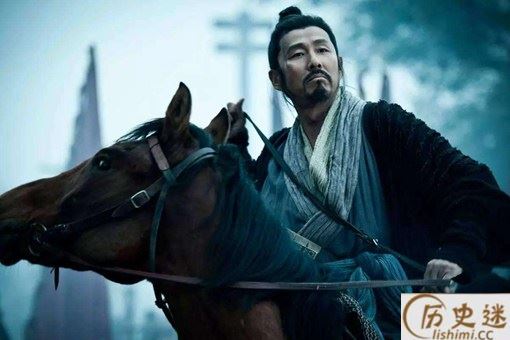 刘邦担任泗水亭长是个什么官职