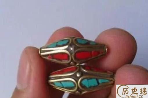 古代皇帝打赏金瓜子有什么用