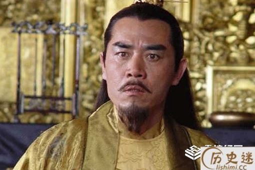 徐达的死是因为一只烧鹅是真的吗