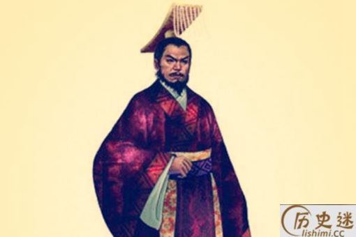 王莽上位后为什么要大肆更改地名