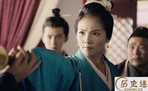 司马炎竟然用这三样东西给阿斗刘禅下葬,真的是要把已经死了的刘备给气活了